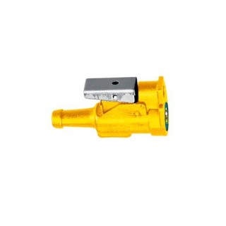 TOMA COMBUSTIBLE HEMBRA HONDA/SUZUKI/TOHATSU/NISSAN