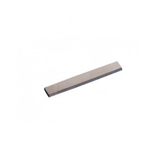 HOJA RASQUETA 650X80mm
