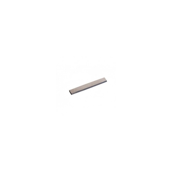 HOJA RASQUETA 650X80mm