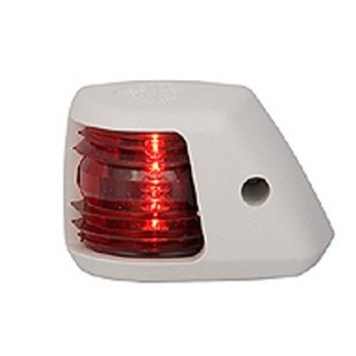 LUZ BABOR CON SOPORTE BLANCO