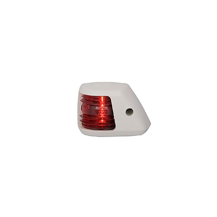 LUZ BABOR CON SOPORTE BLANCO