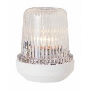 LUZ CLASSIC 12  FONDEO