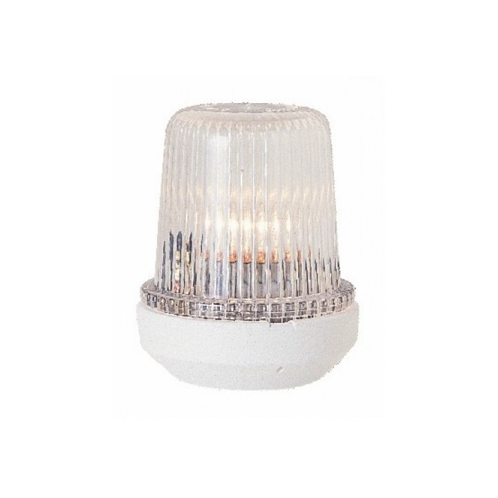 LUZ CLASSIC 12  FONDEO