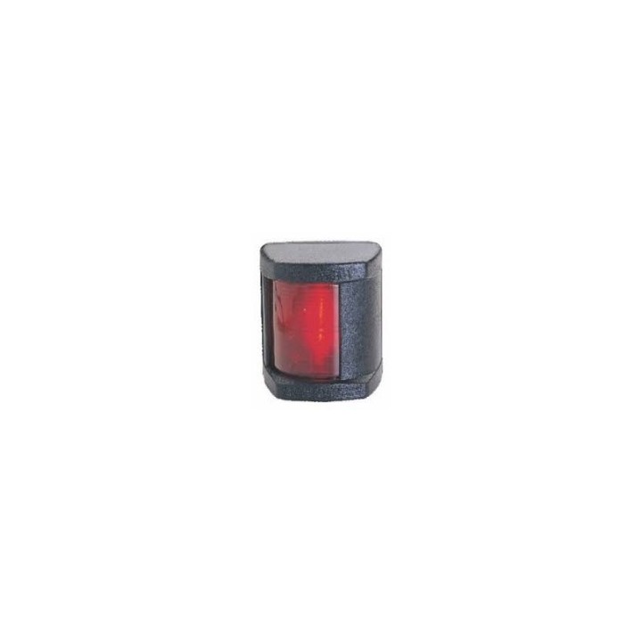 LUZ CLASSIC LED 12 BABOR Y ESTRIBOR