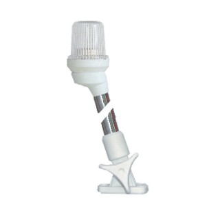 LUZ HORIZONTE PLEGABLE 64cm