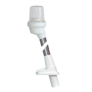 LUZ ENCHUFABLE 54cm