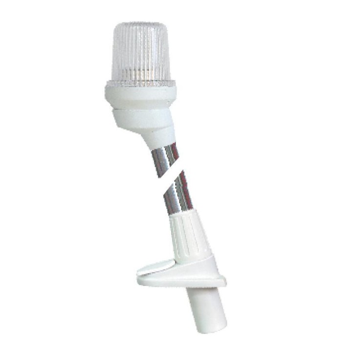 LUZ ENCHUFABLE 54cm