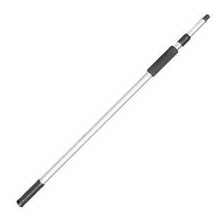 PALO ALUMINIO TELESCÓPICO 110-178cm