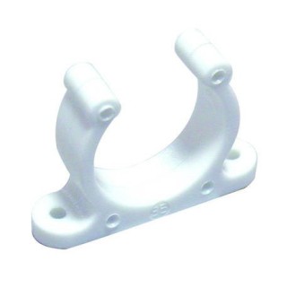 PINZA SOPORTE