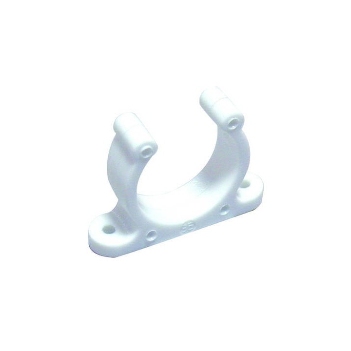 PINZA SOPORTE