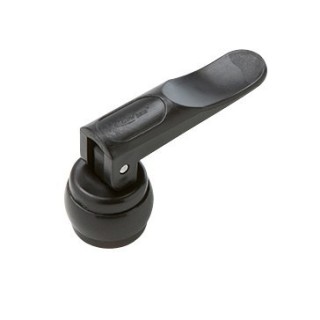 TAPÓN EXPANSIÓN