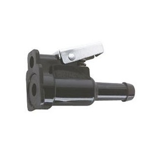 TOMA GASOLINA HEMBRA OMC (JOHNSON-EVINRUDE)