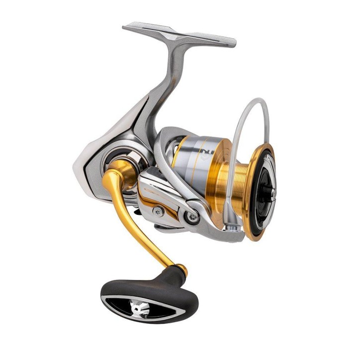 FREAMS LT 2018 3000
