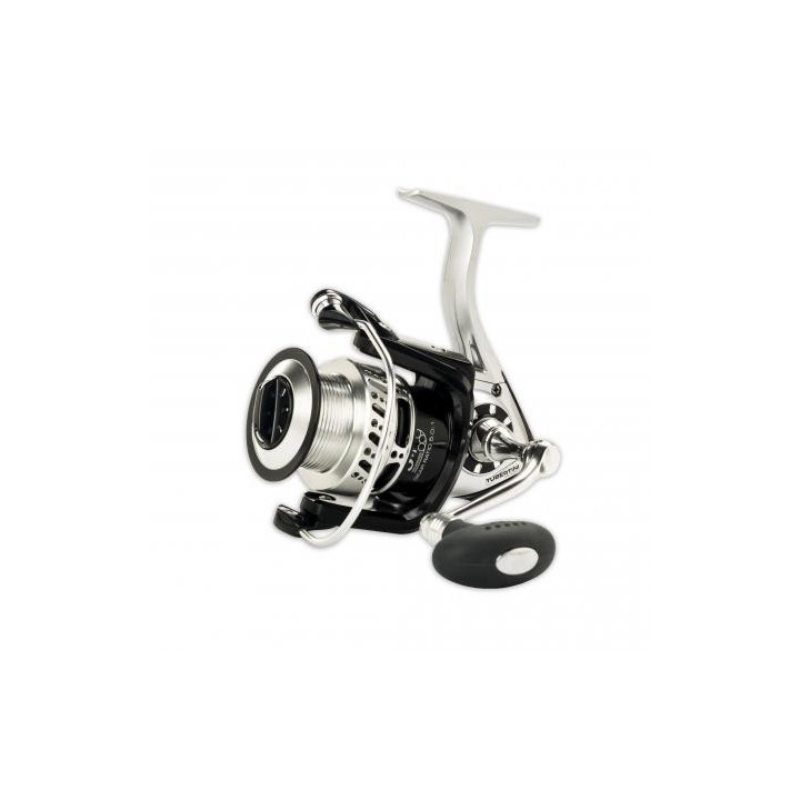 CARRETE TUBERTINI VIRAL 6000
