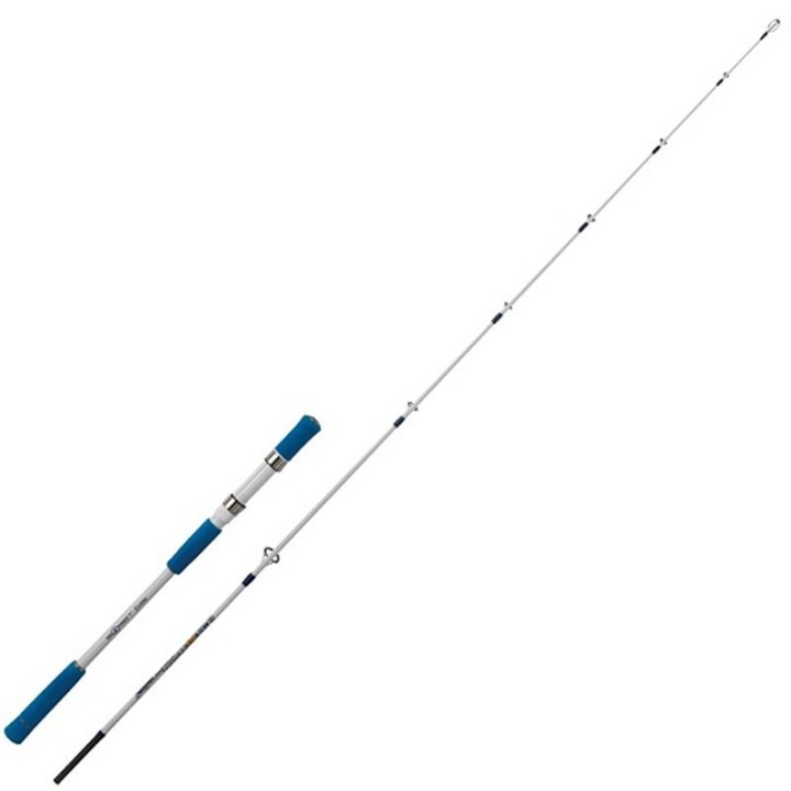 CAÑA BAGUERA XRT