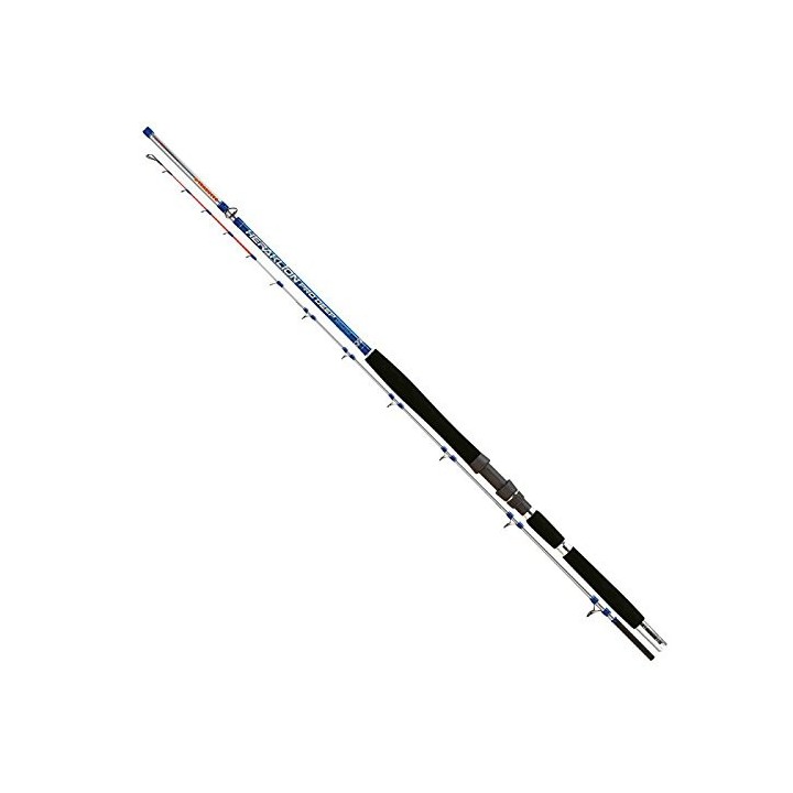 CAÑA HERAKLION PRO 500