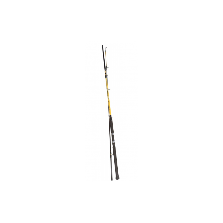 CAÑA NC SENSO PILK 210 (20-120grs)