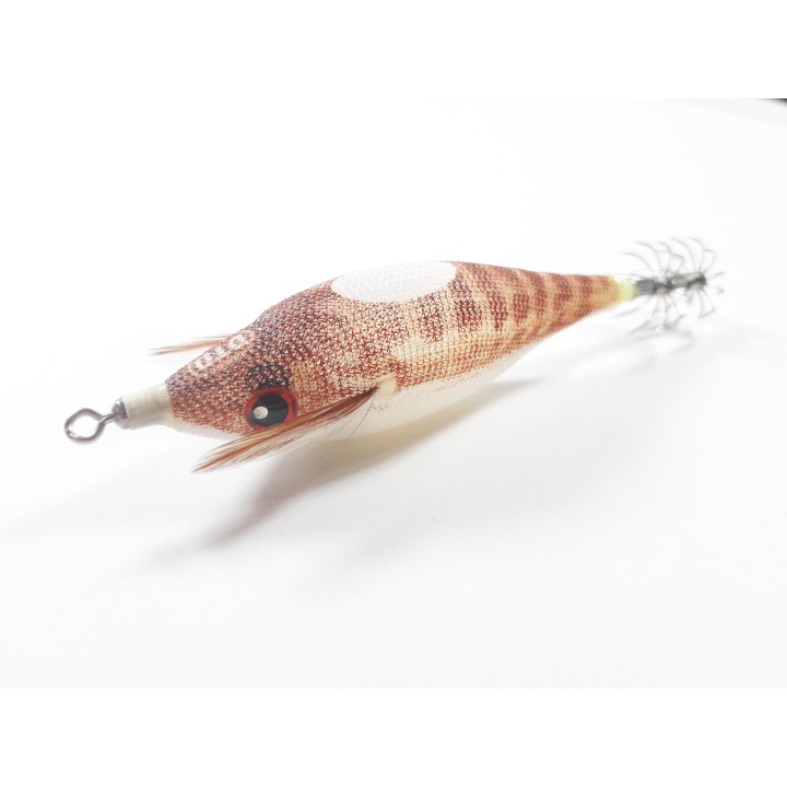 DTD HYBRID KANJAC 2.0