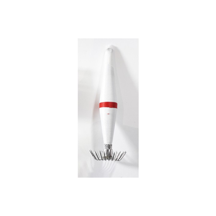 POTERA FRANCESA 90gr