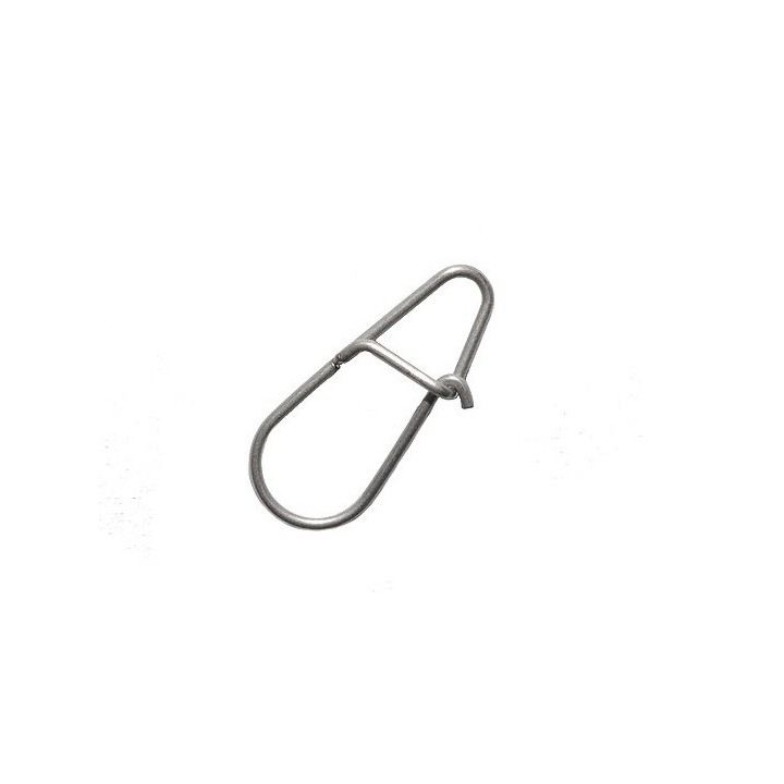 MICRO SNAP 11kg