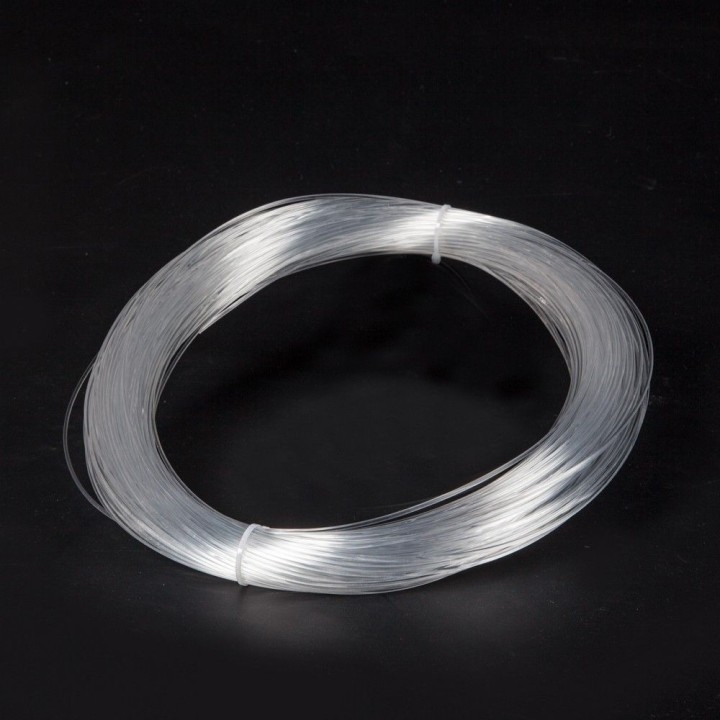 MADEJA NYLON STAR ADVANCE (100m)