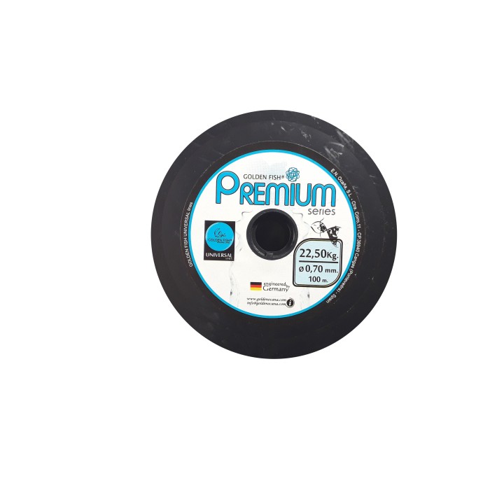 NYLON PREMIUM