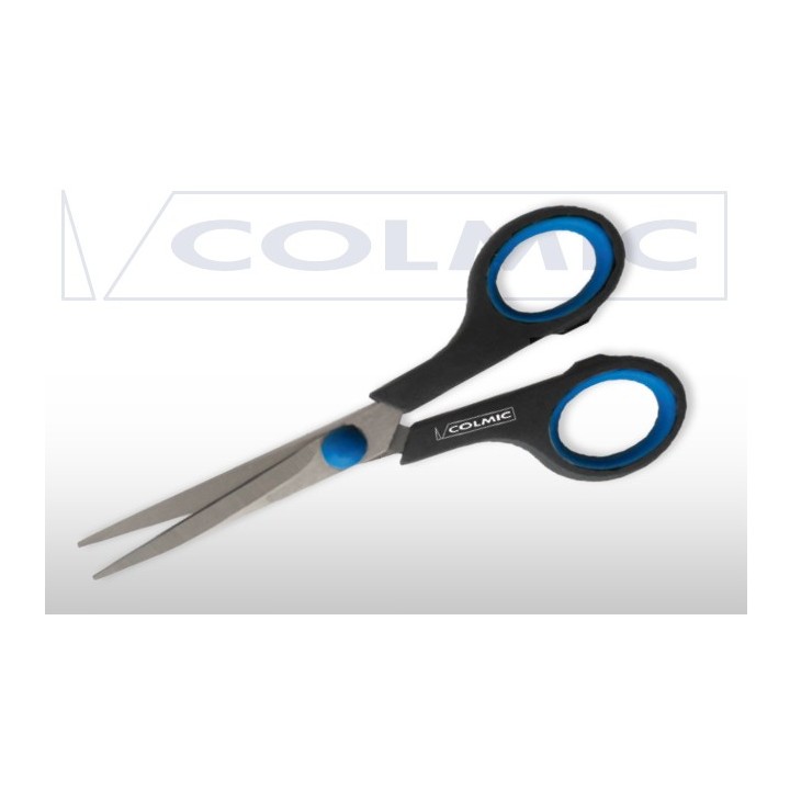TIJERAS COLMIC