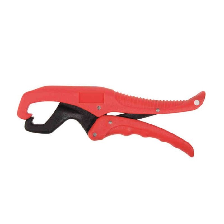 GRIP SACAPECES