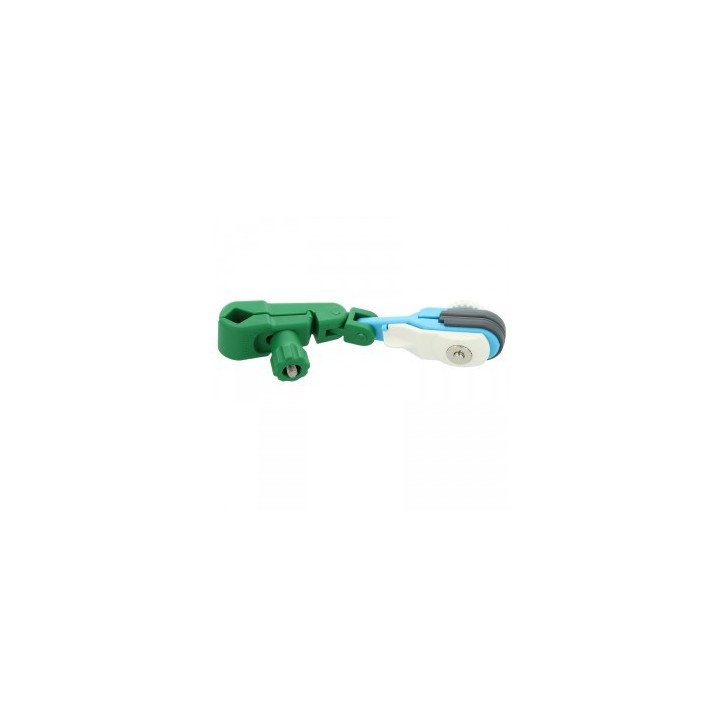 PINZA CLIPTROLL