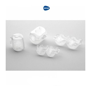 CUBREANZUELOS (6pcs)