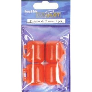 PROTECTOR CORONAS DURAFLOT