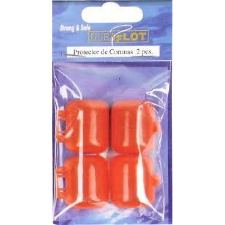 PROTECTOR CORONAS DURAFLOT