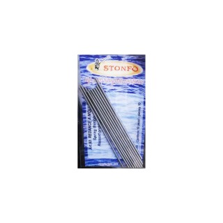 MUELLE PROTEGE LAZADA STONFO