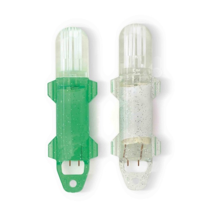 LUZ DL-109
