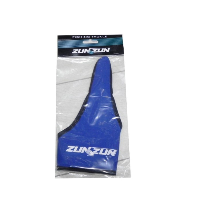 DEDAL SURFCASTING