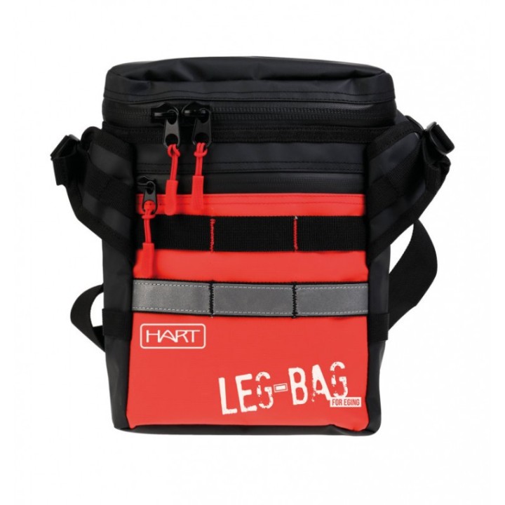 LEGBAG (BOLSA PIERNA)