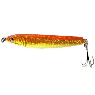 JIG PEZ BONET 50gr