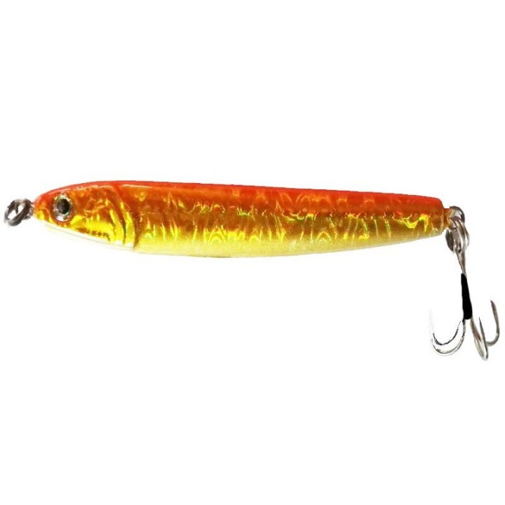 JIG PEZ BONET 50gr