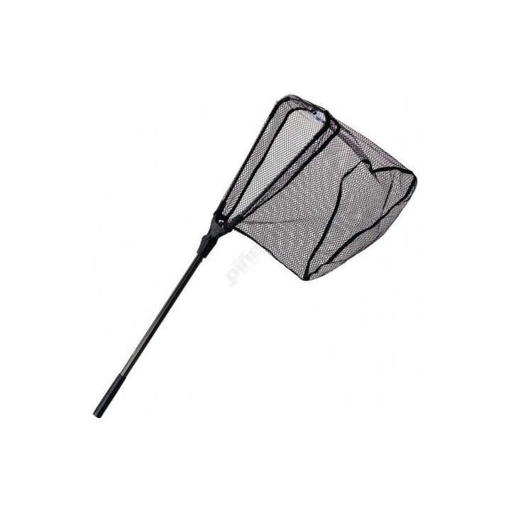 SACADERA DAIWA 1.15-2.00m