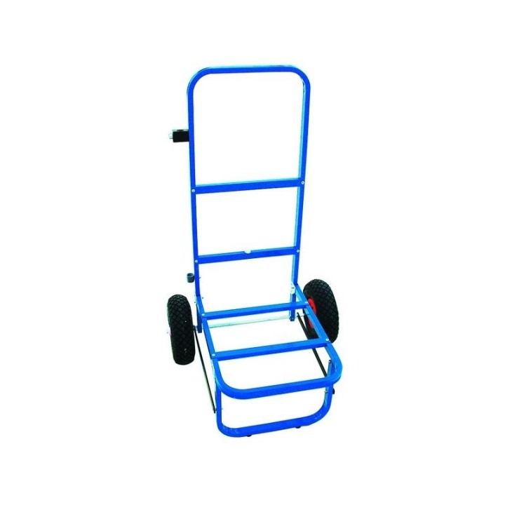 CARRO ROYAL SURF