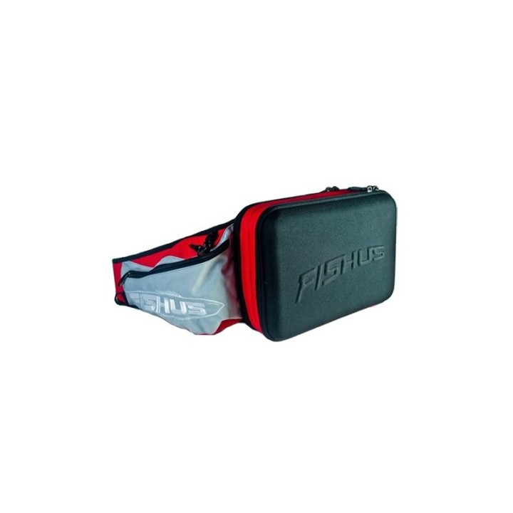 BOLSA FISHUS ART L