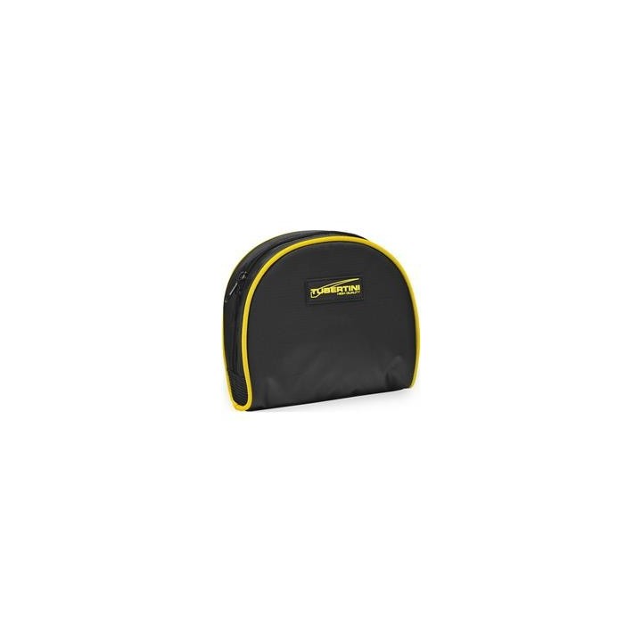 BOLSA PORTACARRETE