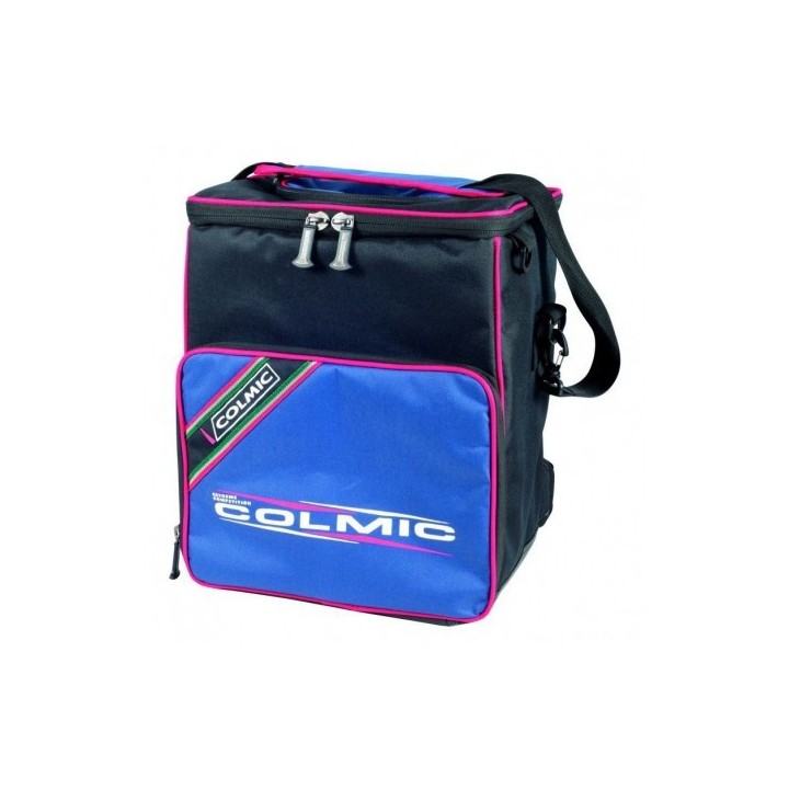BOLSA SURF MEDIUM