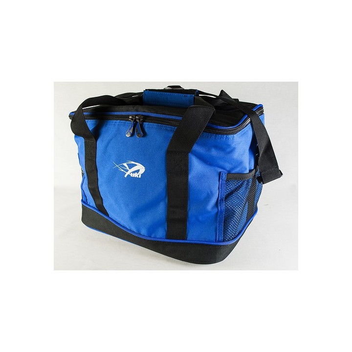 BOLSA TERMICA DELUXE