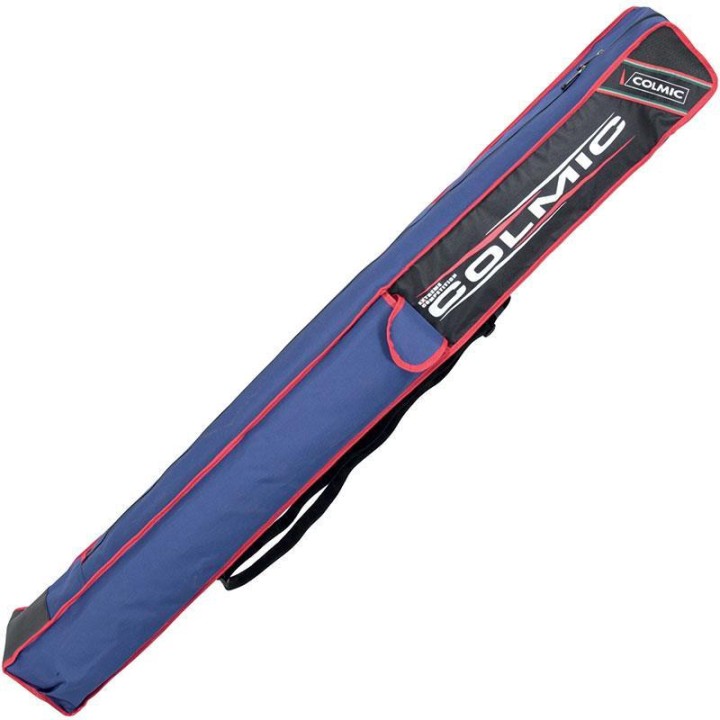FUNDA BARBO 155