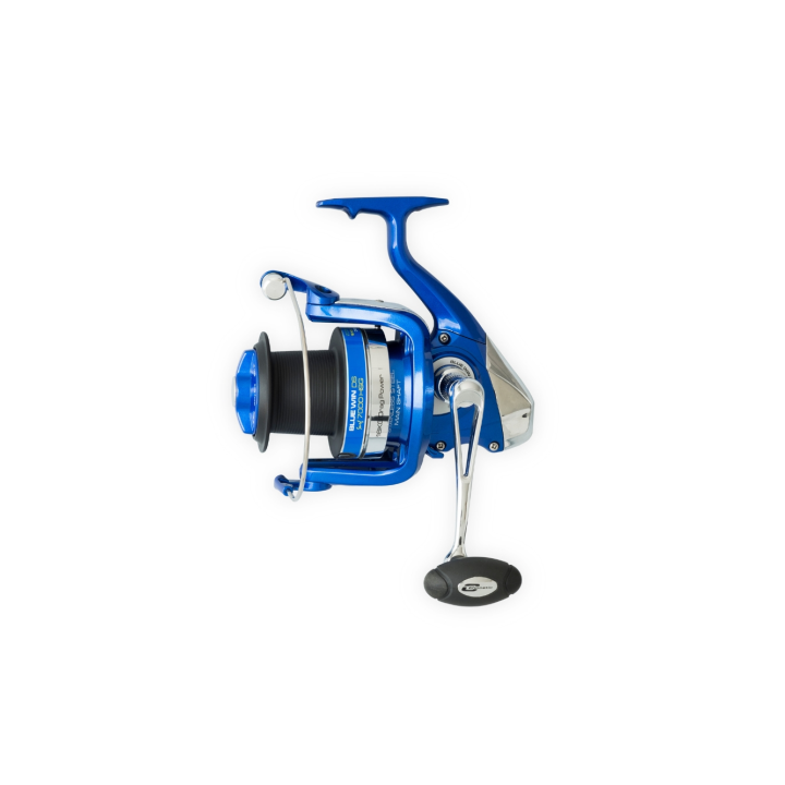 CARRETE BLUE WIN SURF DS HSG