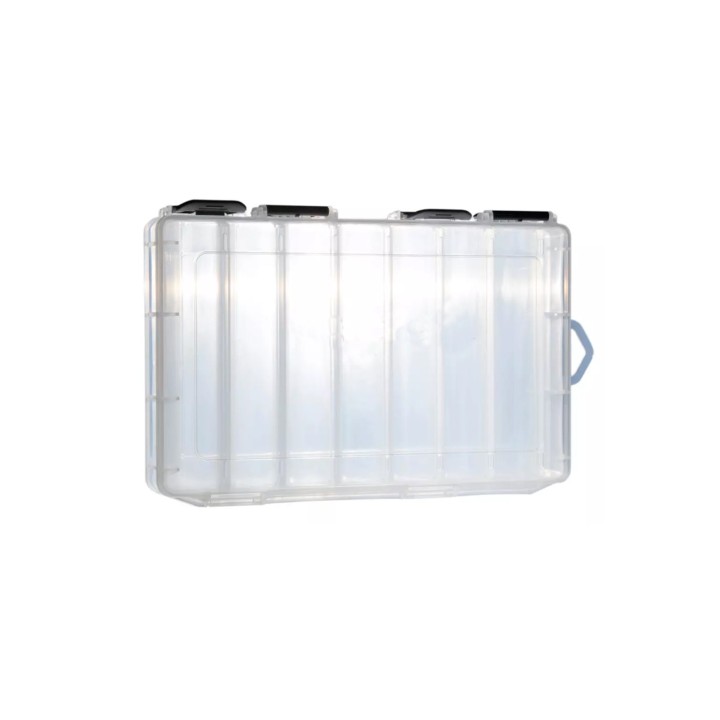 CAJA DOBLE