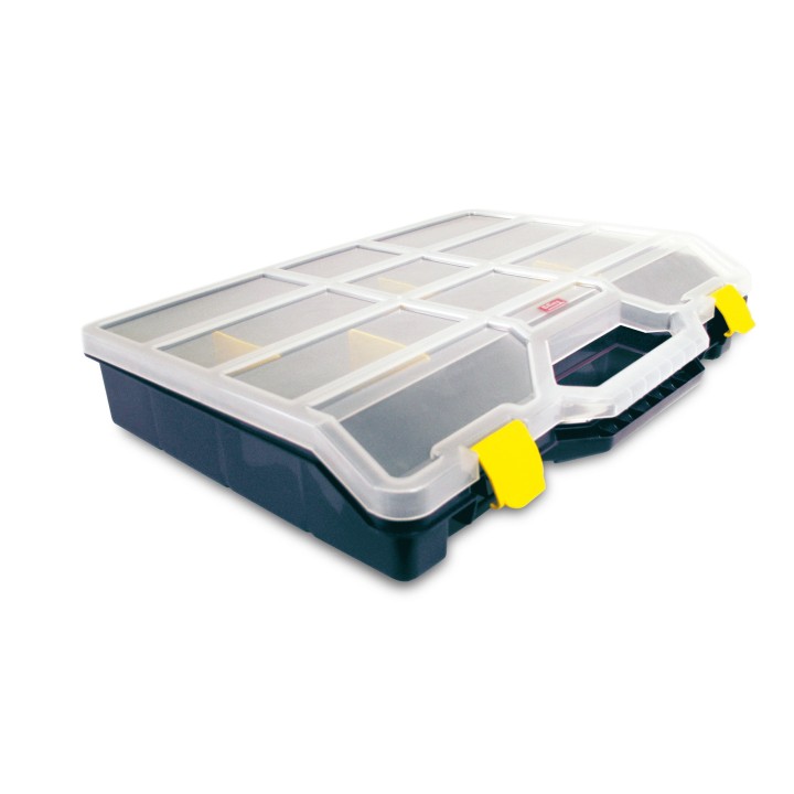 ESTUCHE 46-26 TAYG