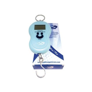BALANZA ELECTRICA 40KG