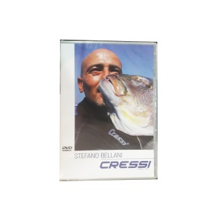 VIDEOS PESCA SUBMARINA